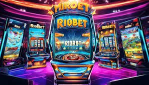 8k bet