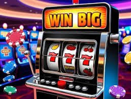 8k bet