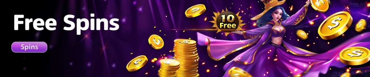 8k bet