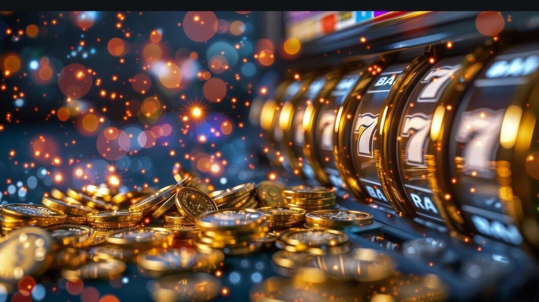 8k bet