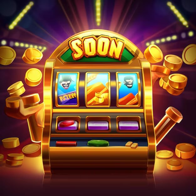8k bet