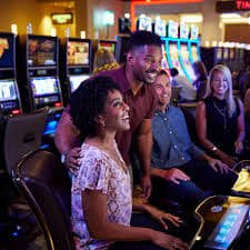 8k bet