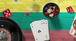 8k bet