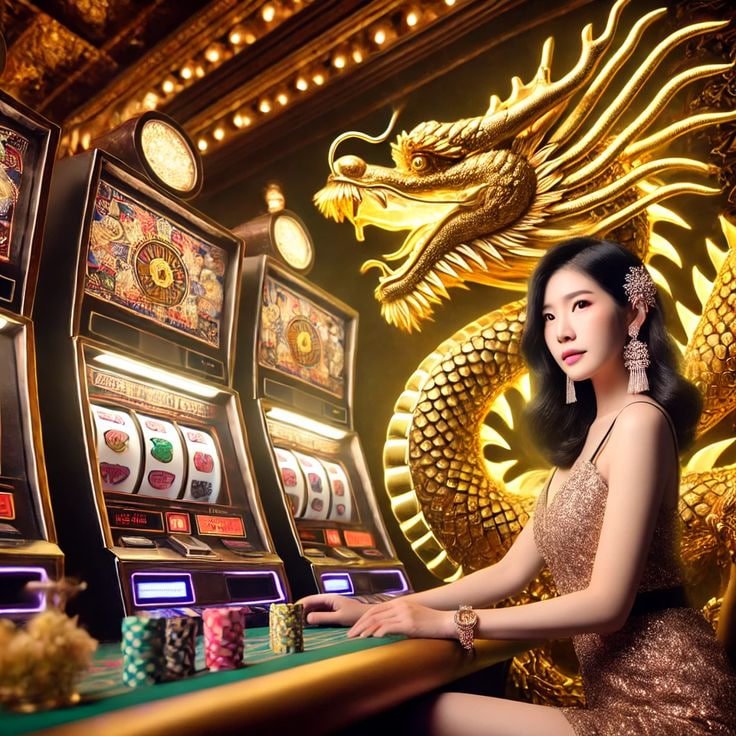 8k bet