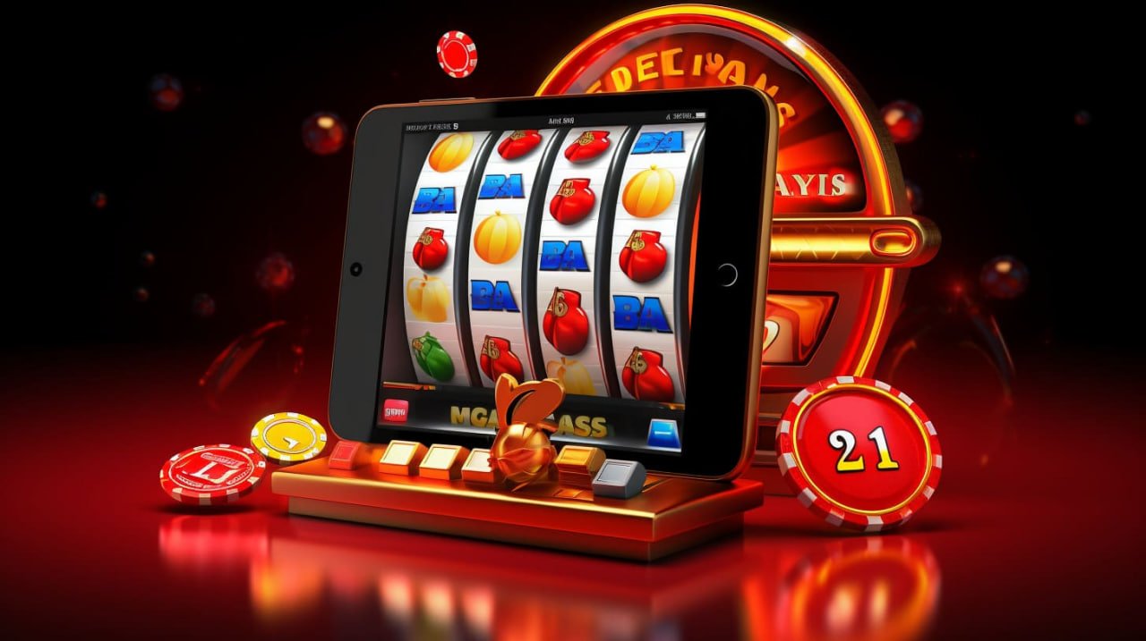 8k bet