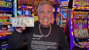8k bet