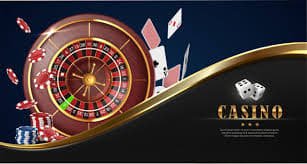 8k bet