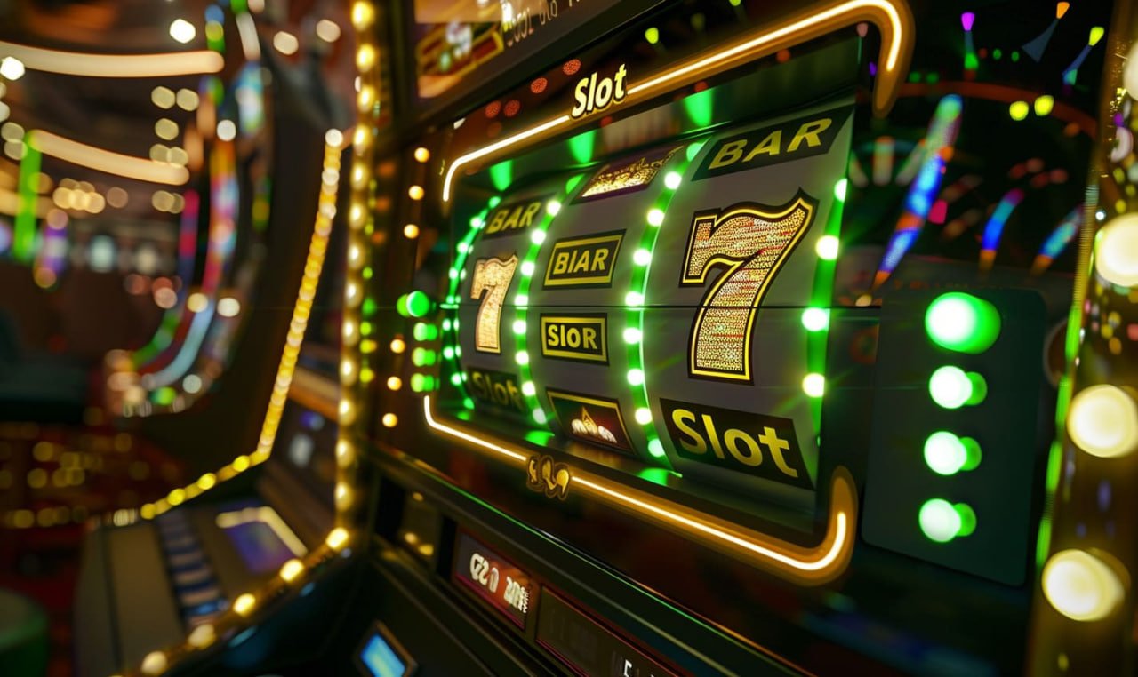 8k bet