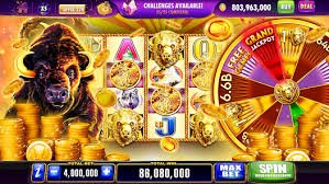 8k bet