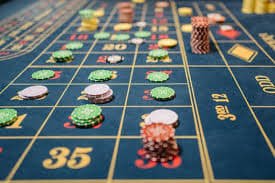 8k bet