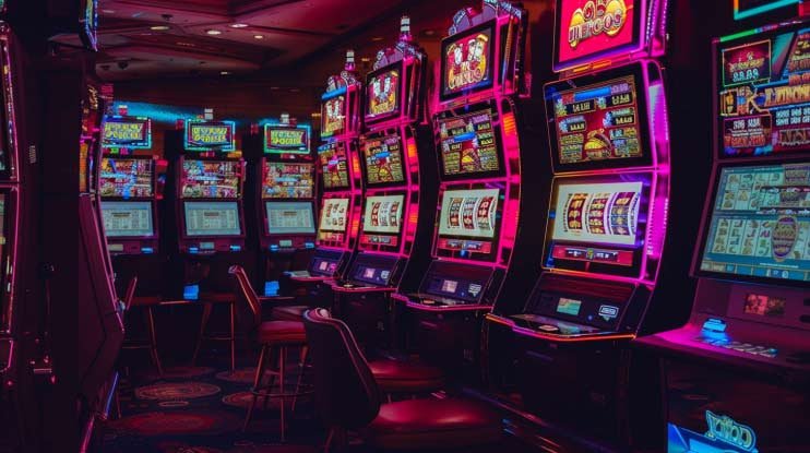 8k bet