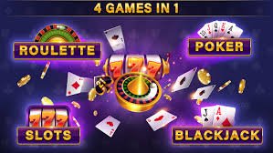 8k bet