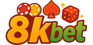 8k bet